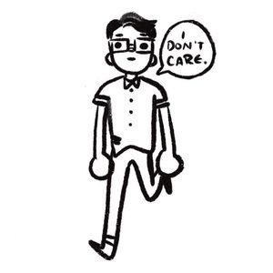 Meet your Posher, Miguel